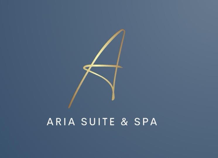 Aria Suite & Spa Ragusa Esterno foto