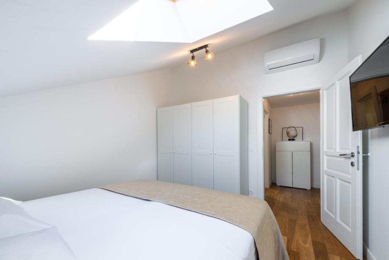 Aria Suite & Spa Ragusa Esterno foto