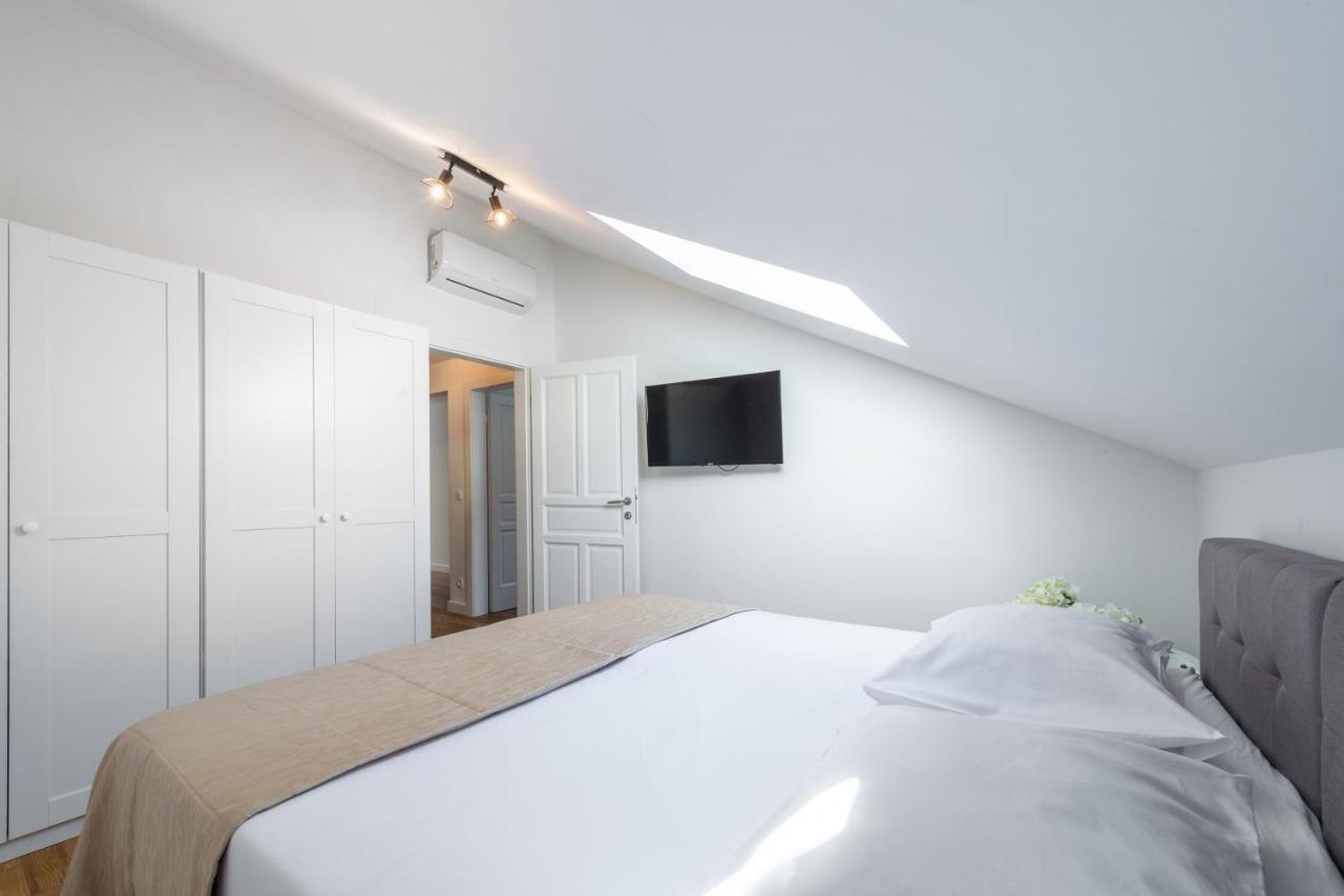 Aria Suite & Spa Ragusa Esterno foto