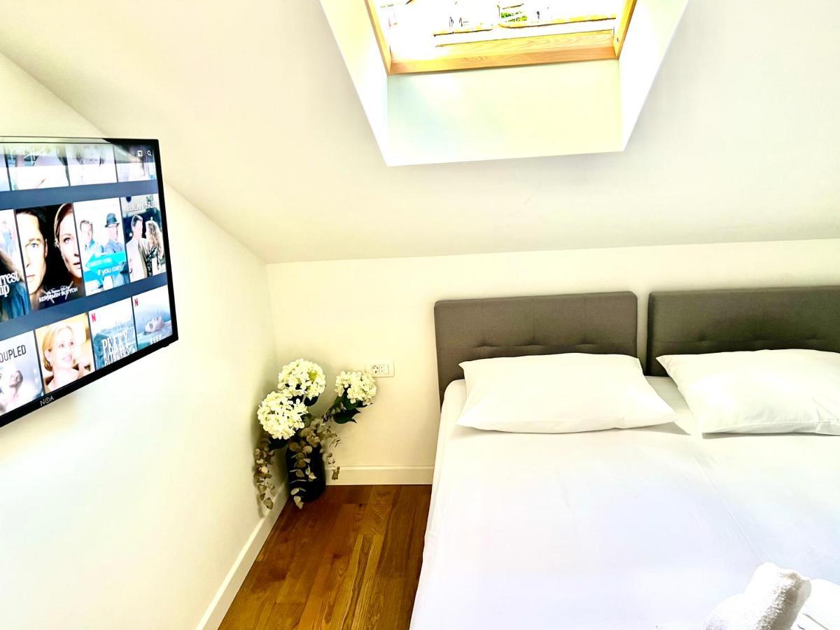 Aria Suite & Spa Ragusa Esterno foto