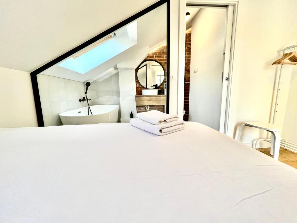 Aria Suite & Spa Ragusa Esterno foto