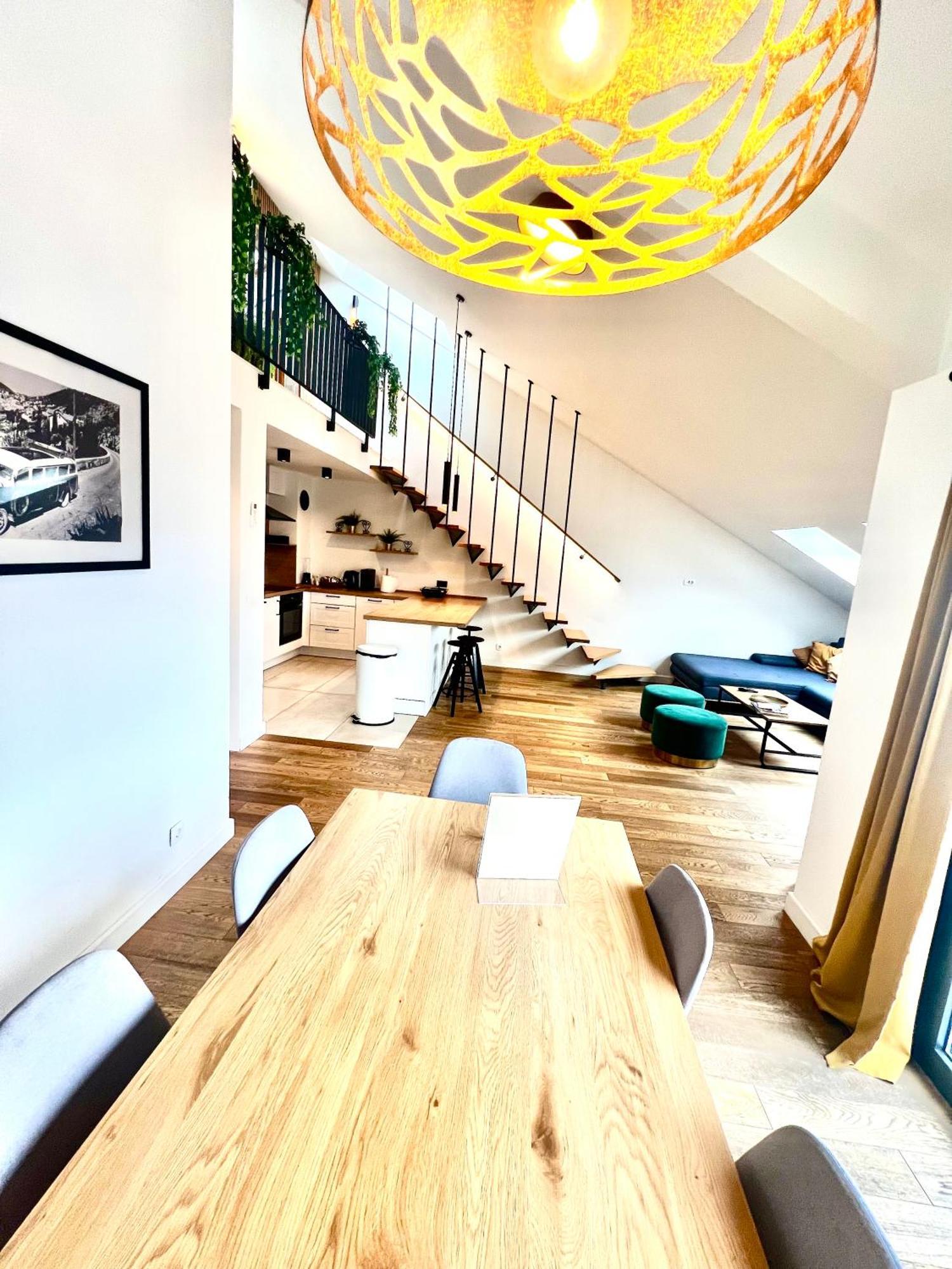 Aria Suite & Spa Ragusa Esterno foto