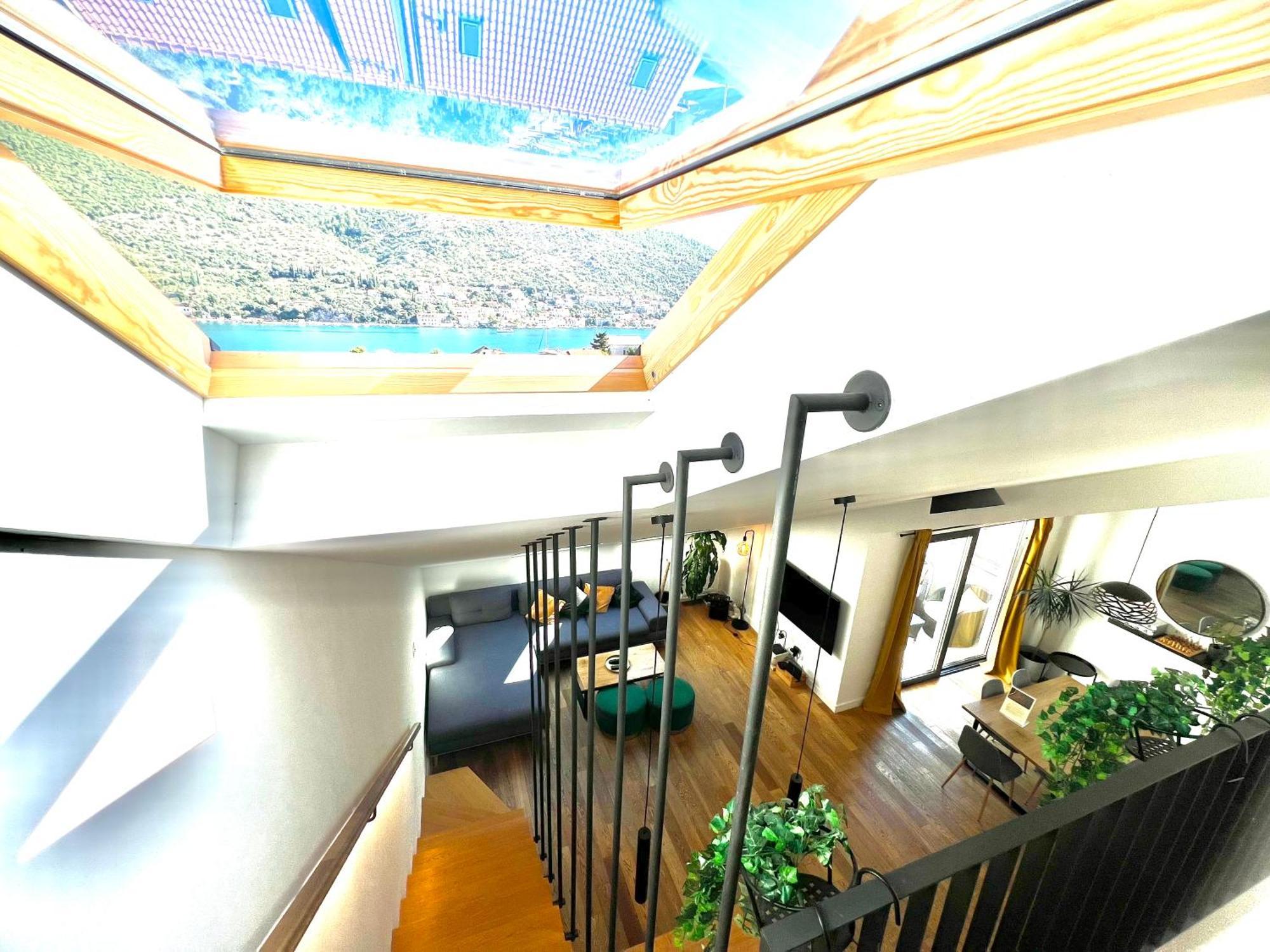 Aria Suite & Spa Ragusa Esterno foto